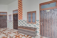 Hotel O THE NEW VALENTINE HOTEL