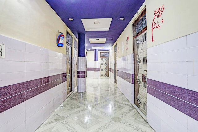 Hotel O Grand