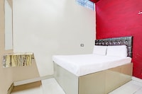 Hotel O Grand
