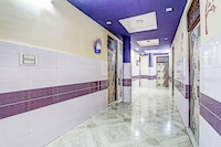 Hotel O Grand