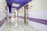 Hotel O Grand