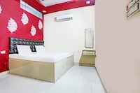 Hotel O Grand
