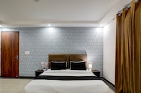 Hotel O Ambience 