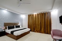 Hotel O Ambience 