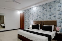 Hotel O Ambience 