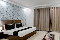 Hotel O Ambience 