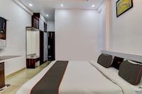 HOTEL O MOUNTAIN MIST