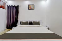 HOTEL O MOUNTAIN MIST