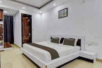 HOTEL O MOUNTAIN MIST