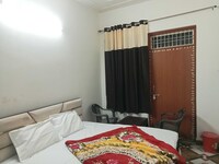 OYO Shree Govind Dham 