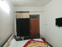 OYO Shree Govind Dham 