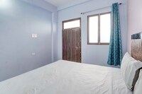Hotel O SM GALAXY