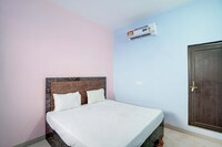 Hotel O SM GALAXY