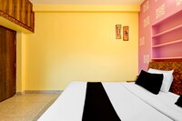 Super Hotel O Patia Road Bhubaneswar Formerly Star Light