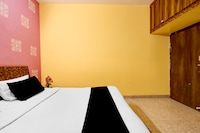 Hotel O Patia Road Bhubaneswar Formerly Star Light