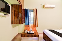 Hotel O Patia Road Bhubaneswar Formerly Star Light