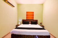 Hotel O Patia Road Bhubaneswar Formerly Star Light