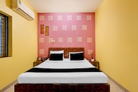 Super Hotel O Patia Road Bhubaneswar Formerly Star Light