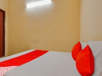 HOTEL O New R Inn