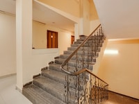 HOTEL O New R Inn