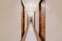 Super Collection O Crawford Market Formerly Al Ibrahim Hotel