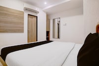 Super Collection O Crawford Market Formerly Al Ibrahim Hotel