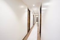 Collection O Crawford Market Formerly Al Ibrahim Hotel 