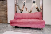 Super Collection O Crawford Market Formerly Al Ibrahim Hotel
