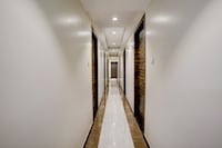 Collection O Crawford Market Formerly Al Ibrahim Hotel 