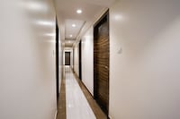 Collection O Crawford Market Formerly Al Ibrahim Hotel 