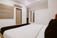 Collection O Crawford Market Formerly Al Ibrahim Hotel 