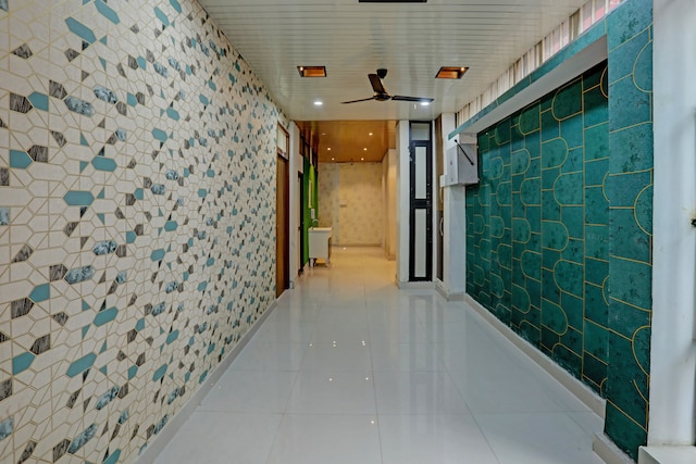 OYO 819857 Hotel Krishna Guest House & PG