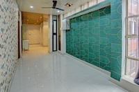 OYO 819857 Hotel Krishna Guest House & PG