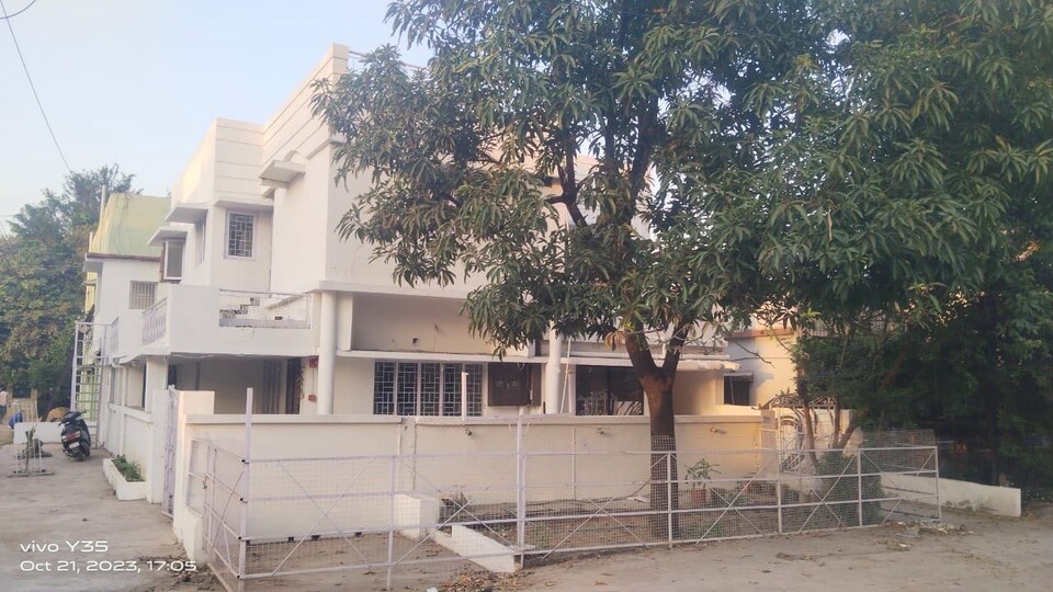 SPOT ON Hotel The Royal Green, Durg, Bhilai