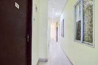 Collection O Ganeshguri Nayanpur Formerly Rainbow Residency