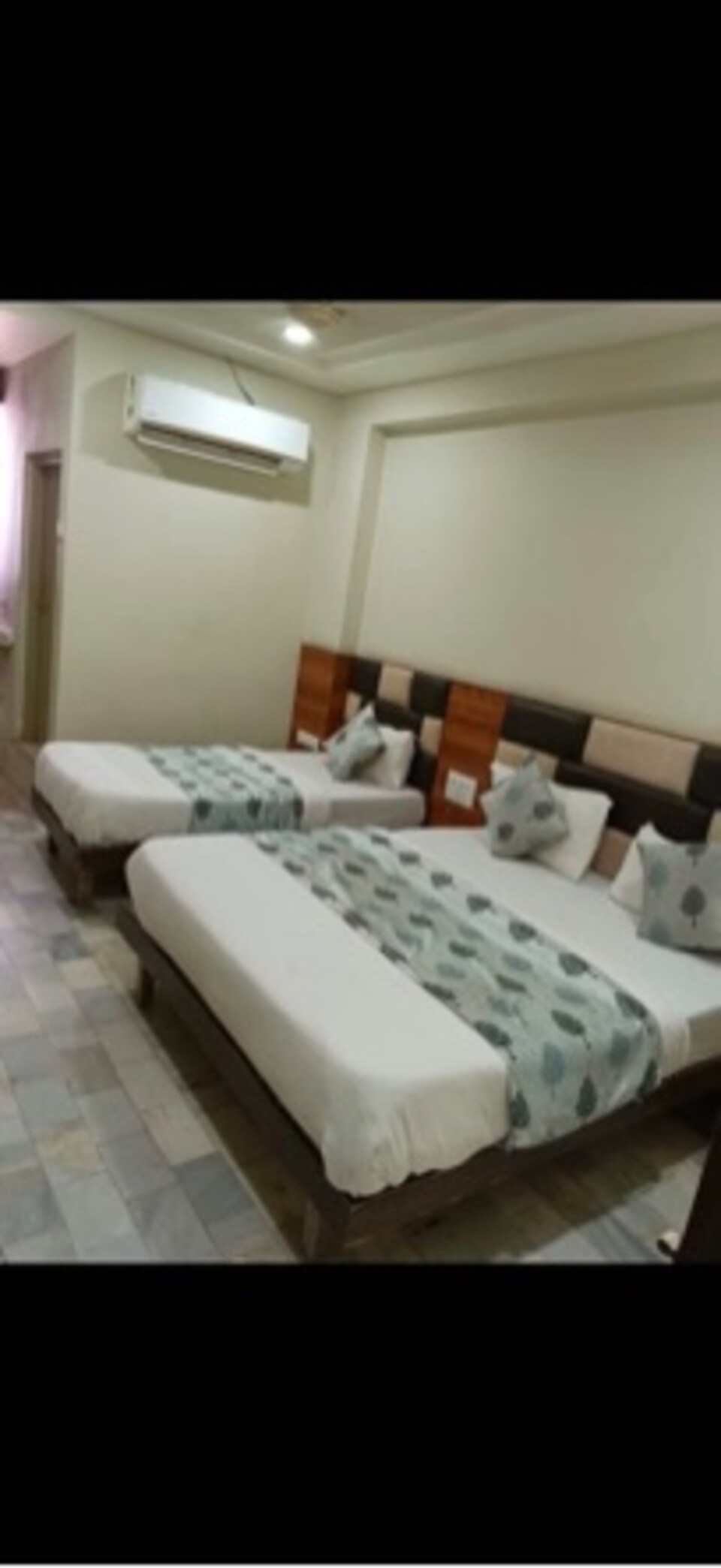 OYO 819928 Hotel Asopalav, Ahmedabad Airport, Ahmedabad