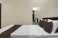 Hotel O Parinda Lodging