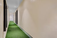 Hotel O Parinda Lodging