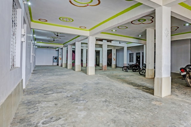 Hotel O Jai Bhole Guest House And Rooms
