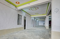 Hotel O Jai Bhole Guest House And Rooms