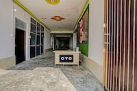 Hotel O Jai Bhole Guest House And Rooms