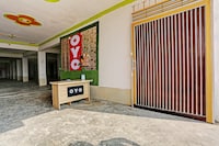 Hotel O Jai Bhole Guest House And Rooms