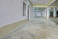 Hotel O Jai Bhole Guest House And Rooms