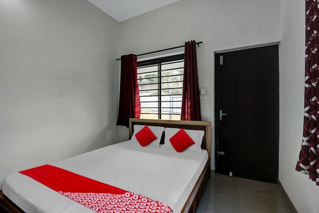 Hotel O Golden Residency Manjeri