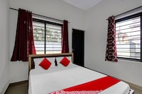Hotel O Golden Residency Manjeri