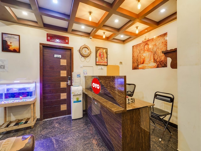 Hotel O Flagship Moonlight Stays