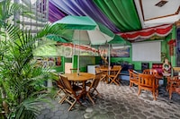 Hotel O Wisma Ratu Syariah