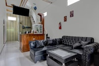 Hotel O Wisma Ratu Syariah