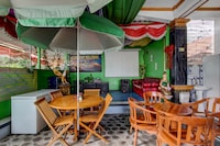 Hotel O Wisma Ratu Syariah