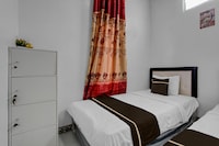 Hotel O Wisma Ratu Syariah